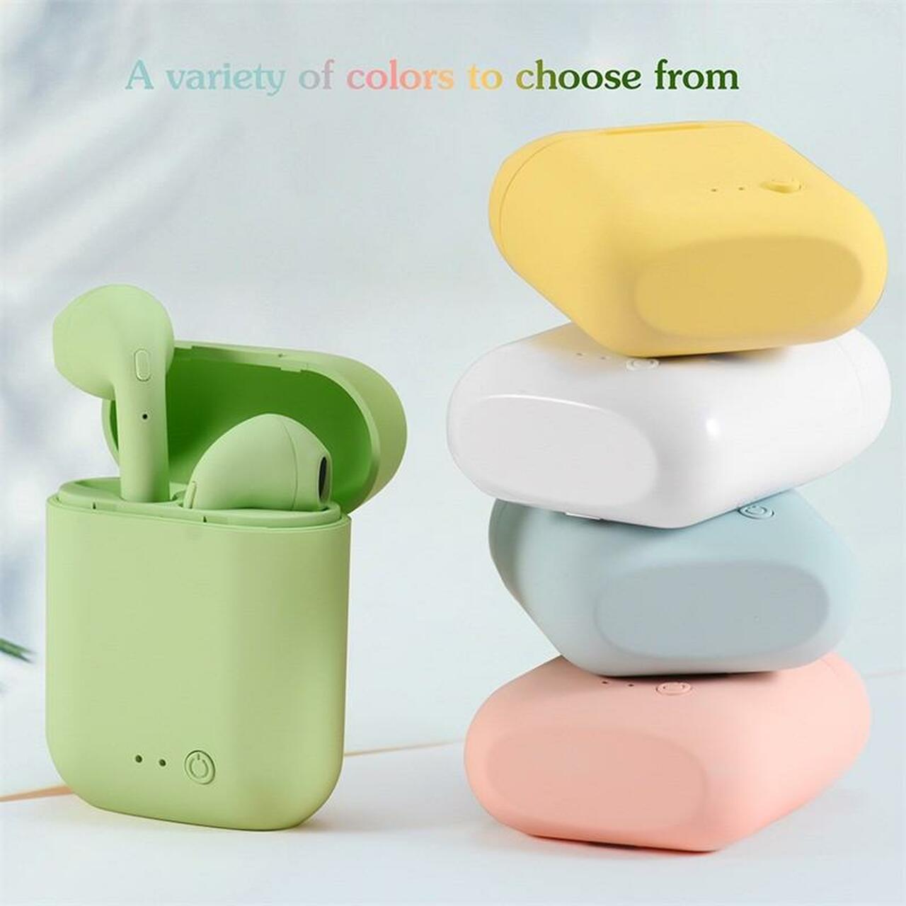 BT Earpods_Slide