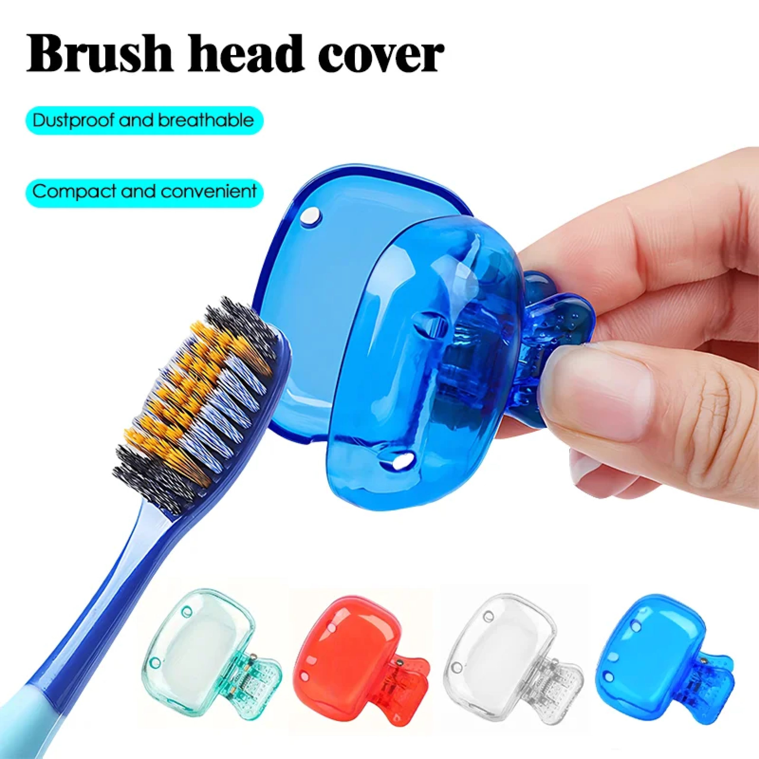 Toothbrush Cover_Slide