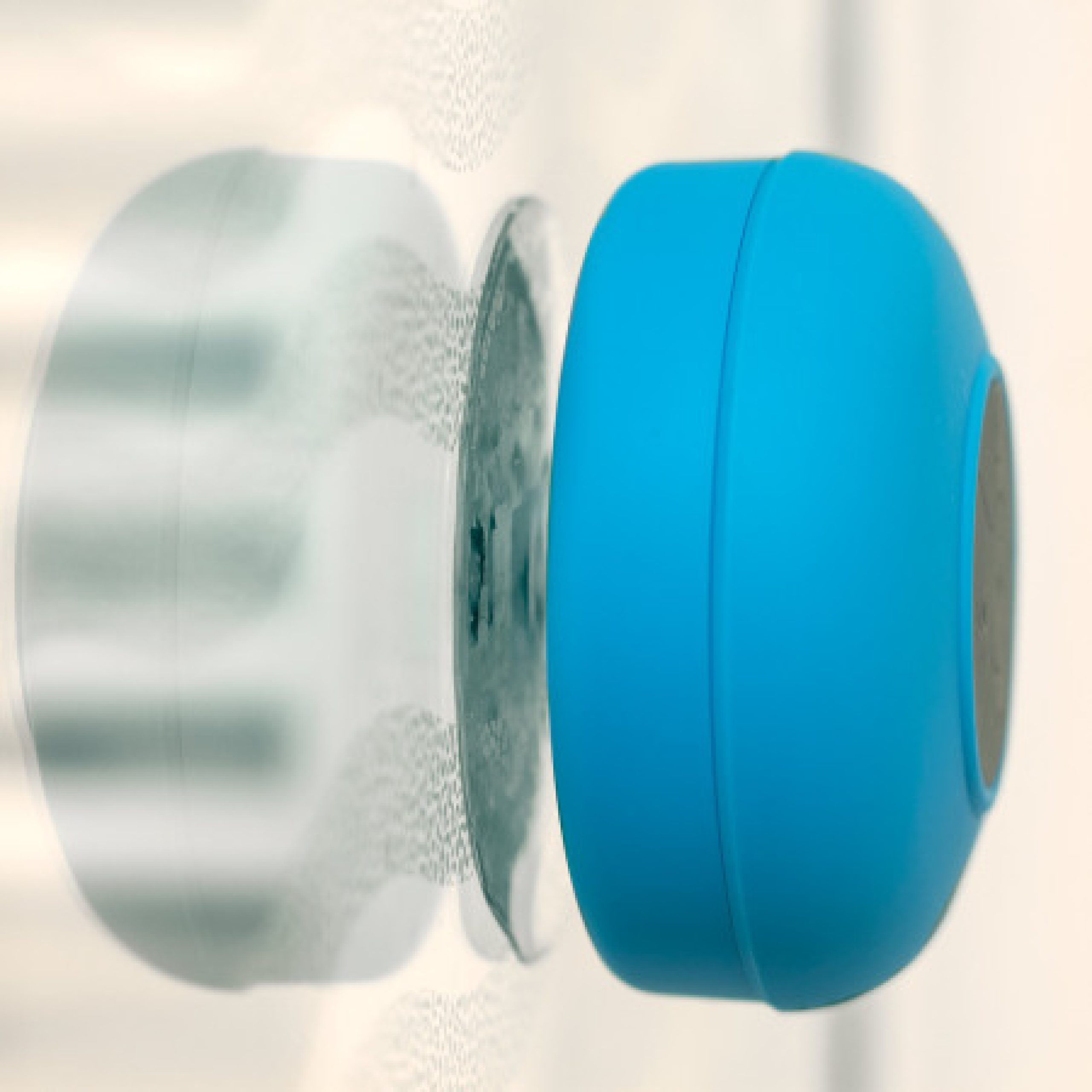 Waterproof BT Speaker