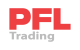 PFL-Logo-02